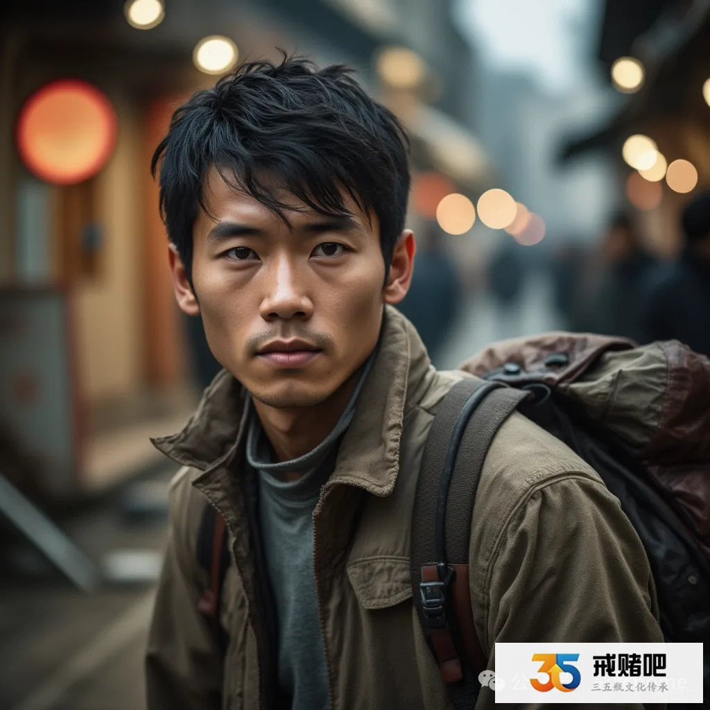 32岁，挂挡15年，一身都是病，补药当饭吃也没用，如今戒了两年，谈谈恢复的进度吧
