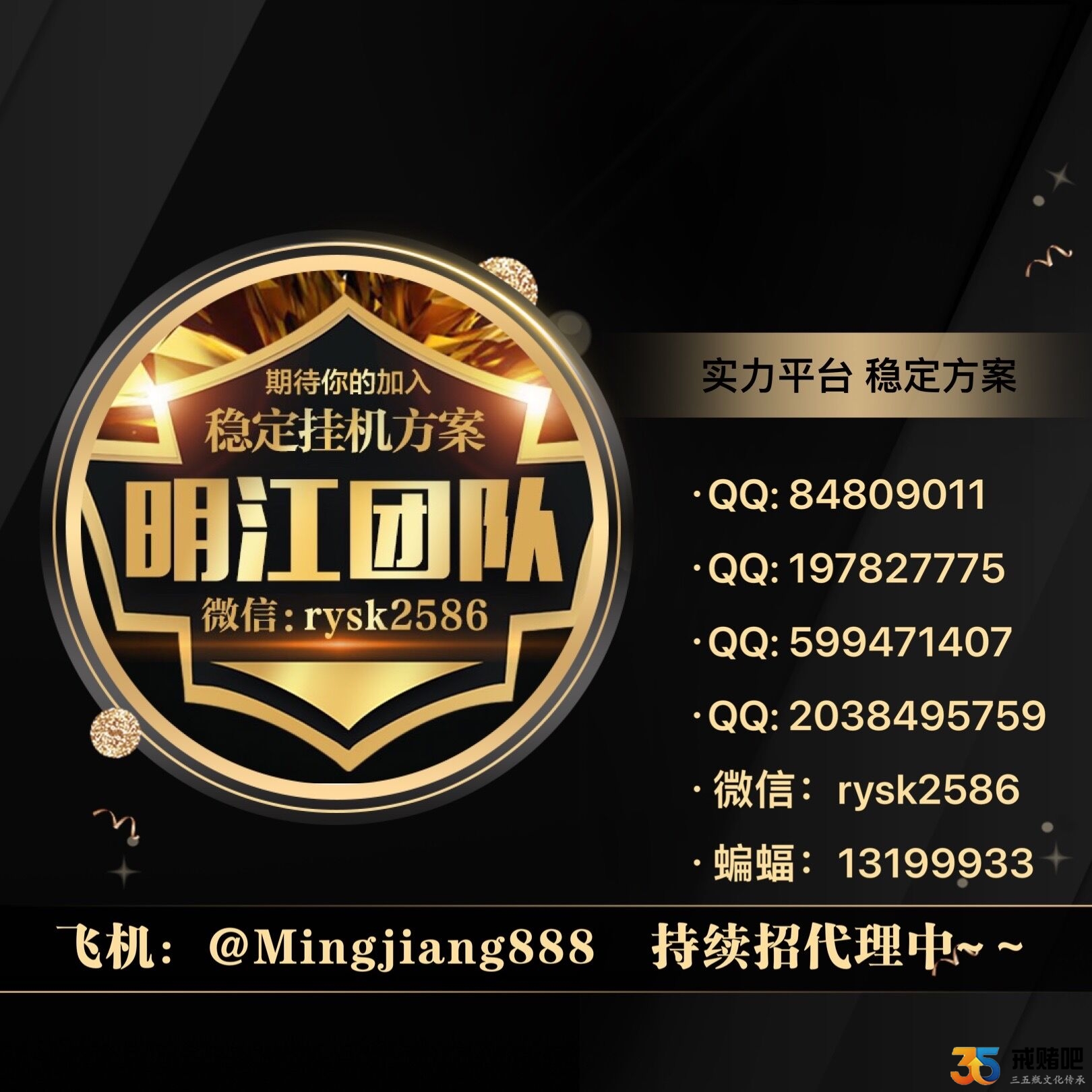 脱离了团队的会员，你们还好吗？