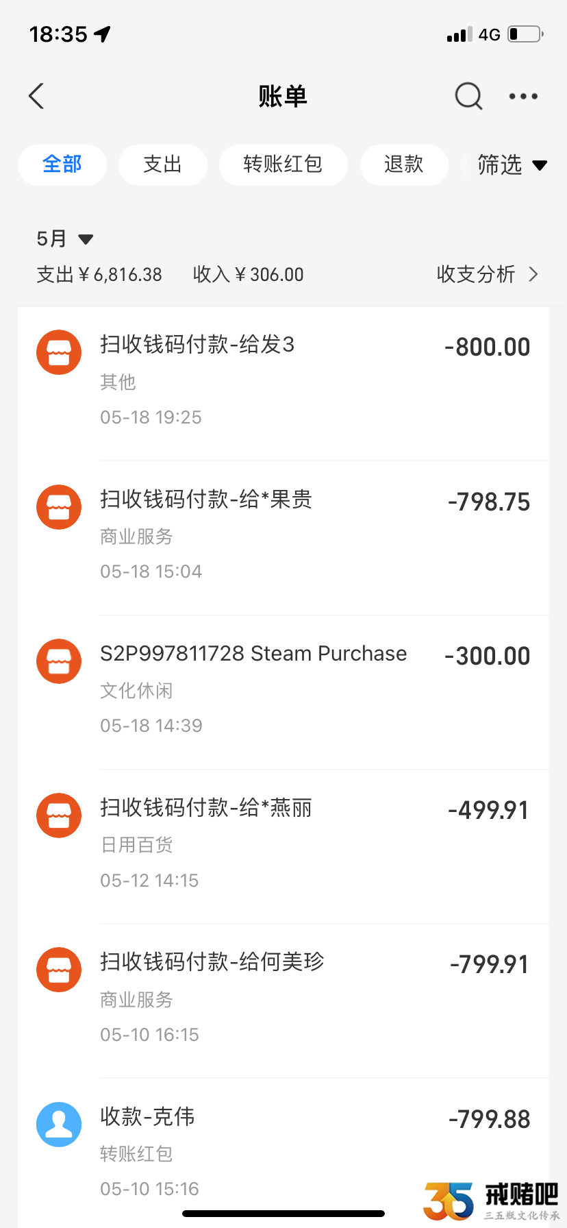 研究生不孝衣冠枭獍自毁之路